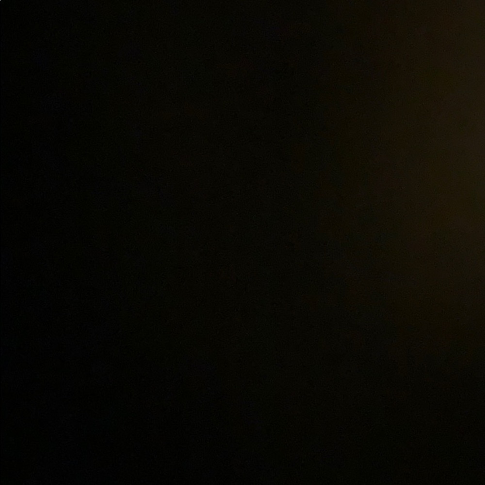 Meet your Posher, Taahliah